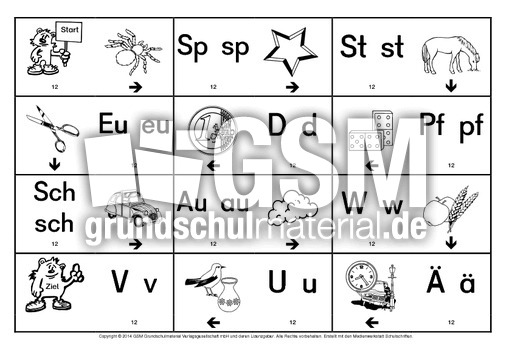 Anlautdomino-BD-Anlautschrift-12.pdf